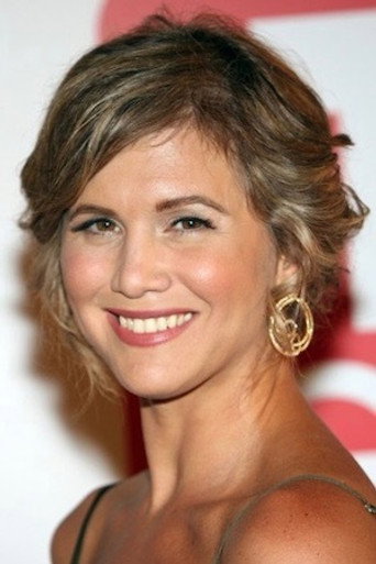 Ảnh của Tracey Gold