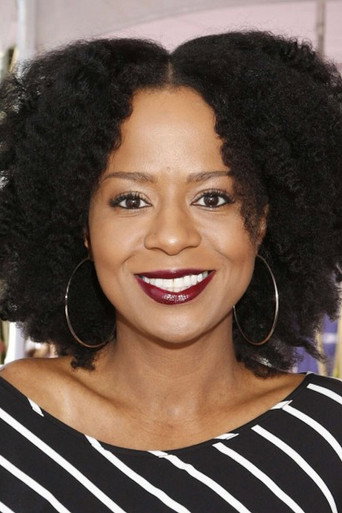 Ảnh của Tempestt Bledsoe