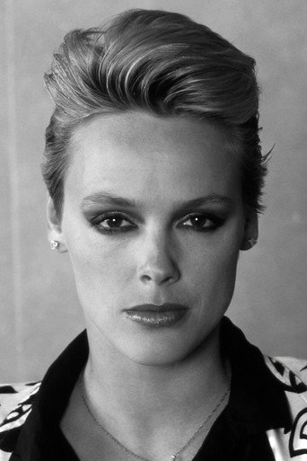 Ảnh của Brigitte Nielsen
