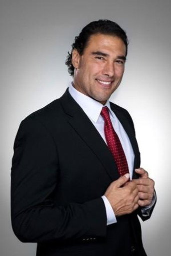 Ảnh của Eduardo Yáñez