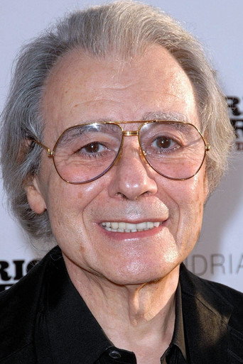 Ảnh của Lalo Schifrin