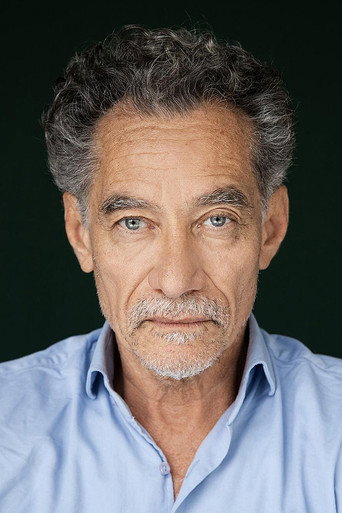 Ảnh của Chico Díaz