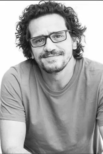 Ảnh của Johnny Araújo