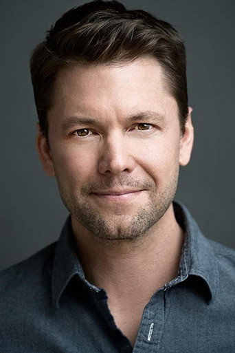 Ảnh của Nathan Anderson