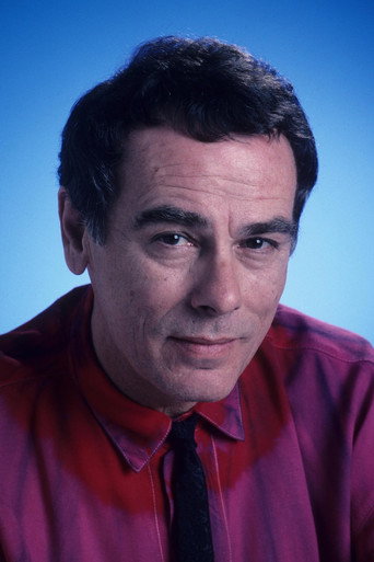 Ảnh của Dean Stockwell