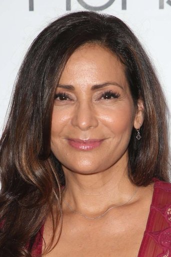 Ảnh của Constance Marie