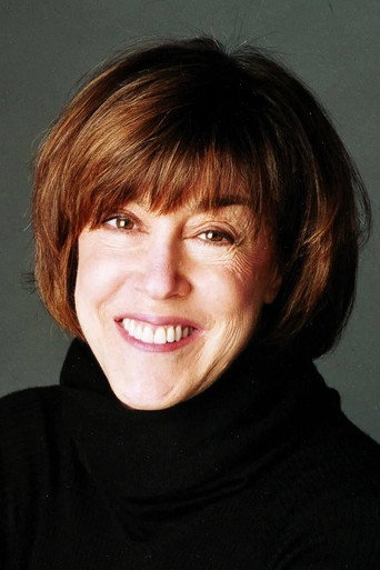 Ảnh của Nora Ephron
