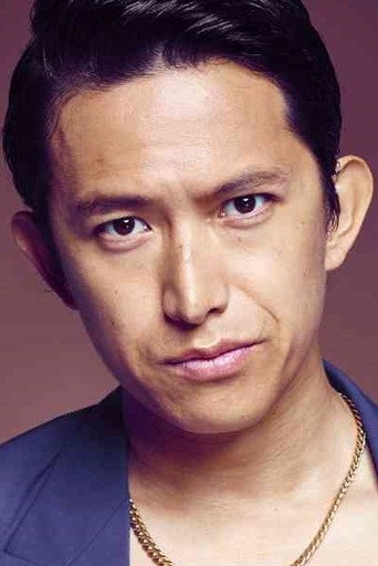 Ảnh của 阿部力