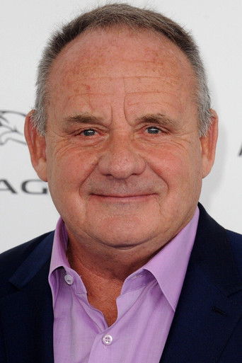 Ảnh của Paul Guilfoyle