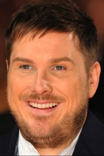 Ảnh của Marc Wootton