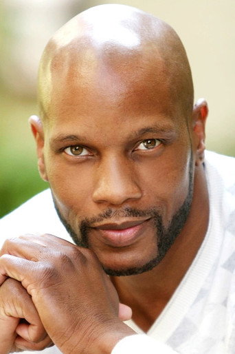 Ảnh của Dwayne Adway