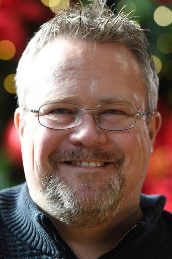 Ảnh của Peter Sullivan
