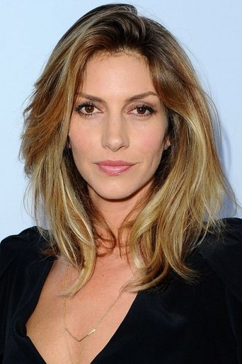 Ảnh của Dawn Olivieri