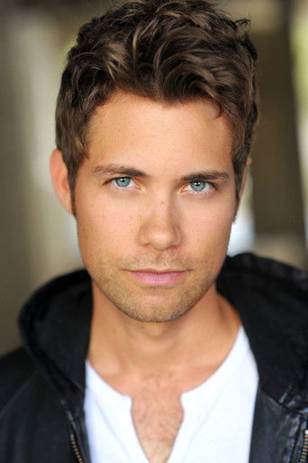 Ảnh của Drew Seeley