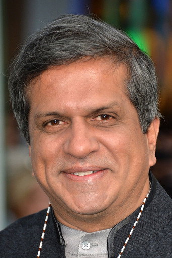 Ảnh của दर्शन जरीवाला