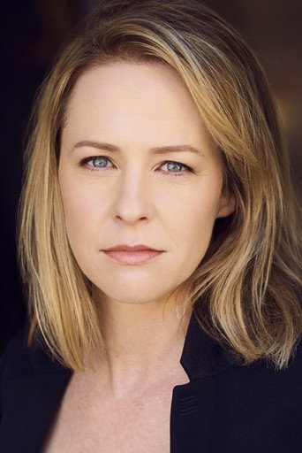 Ảnh của Amy Hargreaves