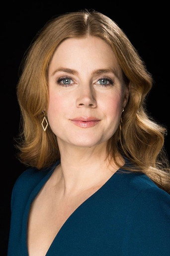 Ảnh của Amy Adams
