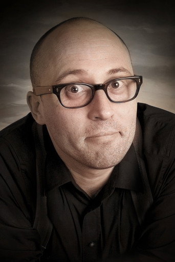 Ảnh của Adam Elliot