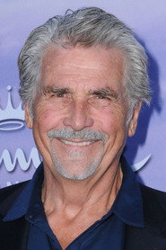 Ảnh của James Brolin