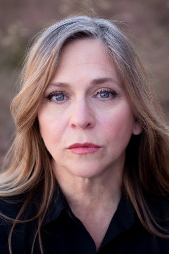 Ảnh của Shauna Earp