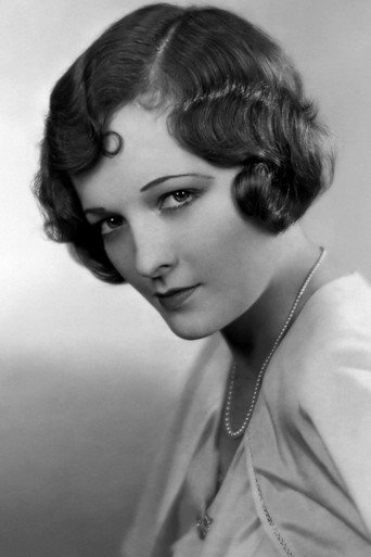 Ảnh của Marian Nixon