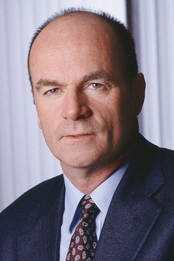Ảnh của John Finn