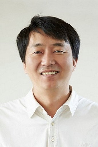 Ảnh của 김학선