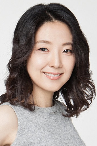Ảnh của 오윤홍