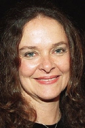Ảnh của Moira Sinise