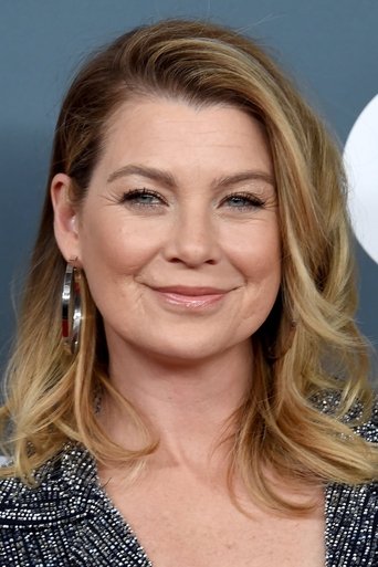 Ảnh của Ellen Pompeo