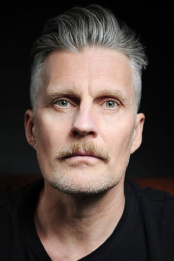 Ảnh của Stefan Gödicke
