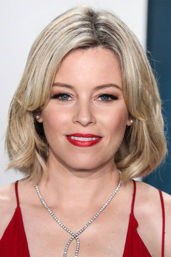 Ảnh của Elizabeth Banks