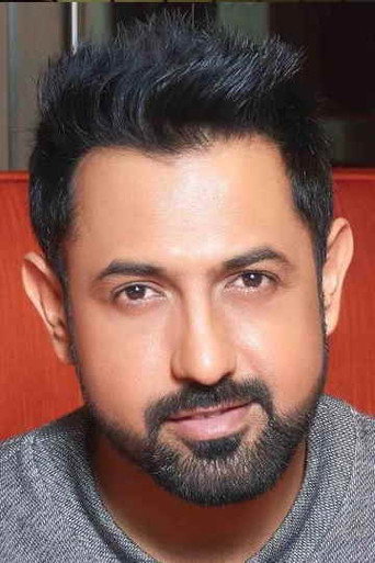 Ảnh của Gippy Grewal