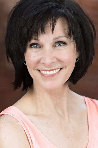 Ảnh của Ashley LeConte Campbell