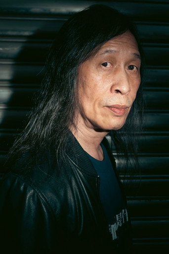Ảnh của 邱禮濤