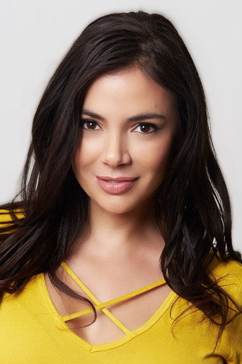 Ảnh của Mariann Gavelo