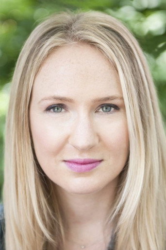 Ảnh của Halley Feiffer