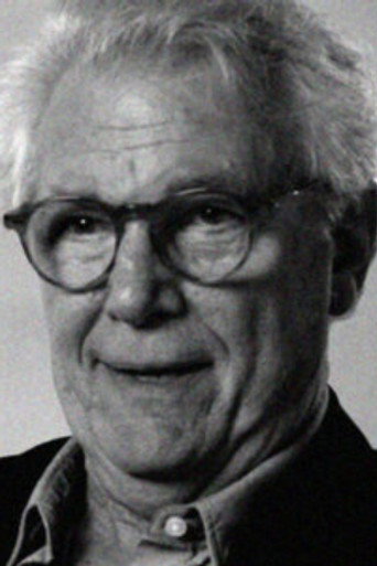 Ảnh của Ken Wiederhorn