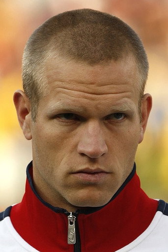 Ảnh của Jay DeMerit