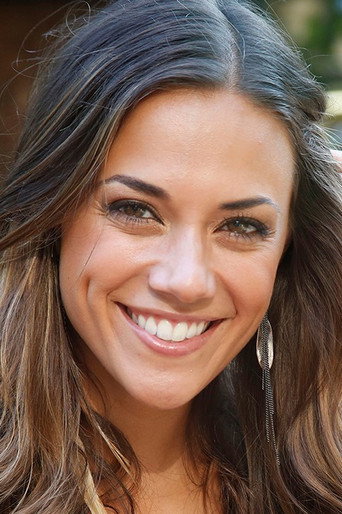 Ảnh của Jana Kramer