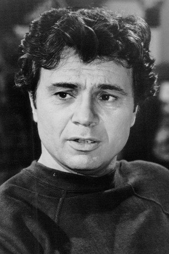 Ảnh của Robert Blake