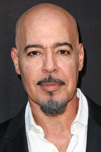 Ảnh của Roberto Sanchez