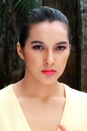 Ảnh của 童玲