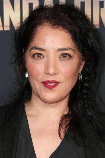 Ảnh của Deborah Chow