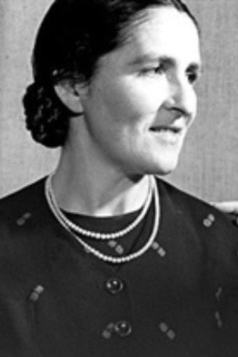 Ảnh của Rachel Thomas
