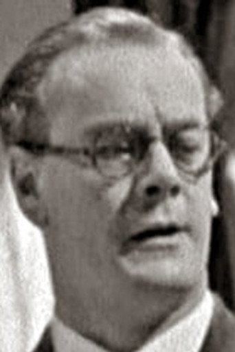 Ảnh của Robert Wyndham
