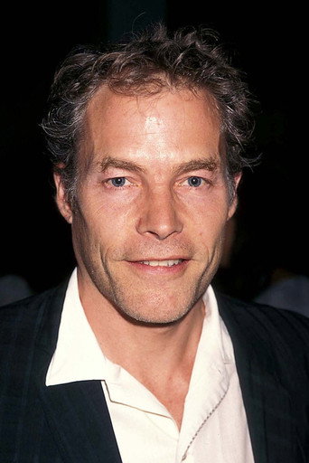 Ảnh của Michael Massee