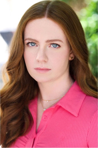 Ảnh của Clare Foley