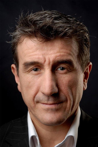 Ảnh của Gabo Correa