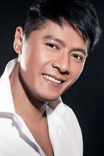 Ảnh của Li Nanxing